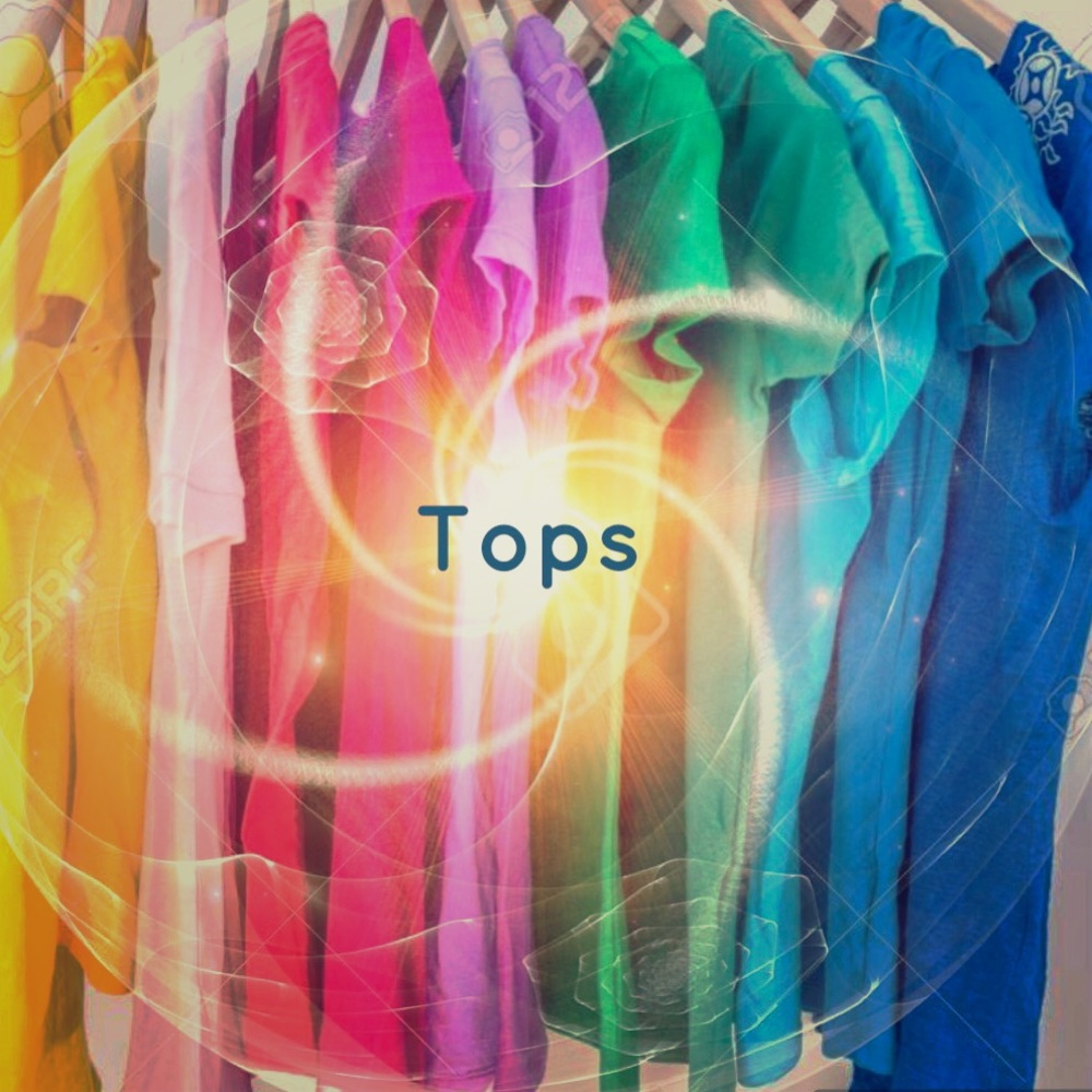 Tops